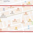 김포JK호텔 네이버블로그