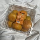 CU문화센터점 이미지