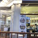 계양구청 이미지