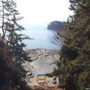 정곡 발전소 이미지