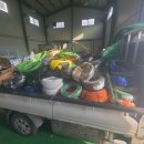 충청철거환경 충청자원 | [서울·경기·충청]Hfix, 제어케이블 등 각종 불용전선 전량 고가 매입합니다