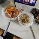 한림오일시장[동] 다이닝코드