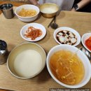 사당빈대떡 이미지