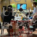 파르품삼각 네이버블로그