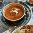 효자동목고기 | 성수역맛집 성수역삼겹살 맛집 효자동 목고기 점심타임 다녀온 후기