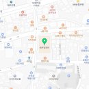 포토이즘컬러드올레