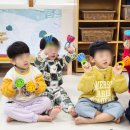 양양국공립 하나어린이집 | 노원 어린이집 추천, 국공립 은나래어린이집 학부모가 소개하는 특기활동과 다양한 활동