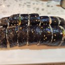 미진분식 이미지