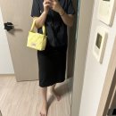 래비티스포츠 | Rabbitti sports/ 래비티스포츠 / 래비티가방