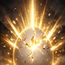 샵코인 노래연습장 이미지