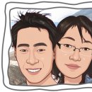 (주)닉스스튜디오 이미지