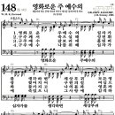 (주)영화인쇄