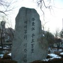 정선 전경 이미지