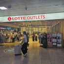 아프리카안경 롯데아울렛서울역점 이미지