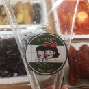 옥야180 | [옥야180] 추억의 분식을 맛보고 싶다면 안동 분식집 옥야 180(모디세트와 피카츄돈까스)