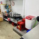 필경만두 이미지