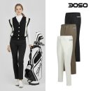 씨에이치컴퍼니 이미지