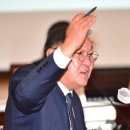 스타1의원 이미지