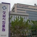 새힘약국 이미지