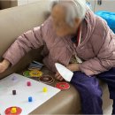 용인시기흥구치매안심센터 | 용인여가활동: 이레주간보호센터에서 어르신과 함께하는 따뜻한 하루의 시작