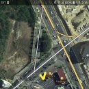 미스터아구 신내점 이미지