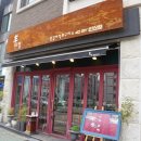 양드림식당 이미지