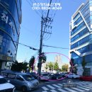 베가스 스크린골프 이미지