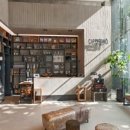 호텔카푸치노(Hotel Cappuccino) 이미지
