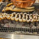 신흥제9공영주차장 이미지