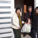 거창읍-23 이미지