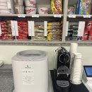 아이팡 플레이 이미지