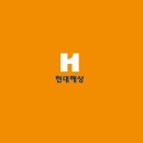 하이콜 이미지