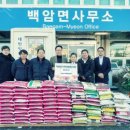 청오로 이미지