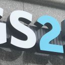 지에스(GS)25편의점
