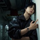 자연보검 이미지