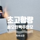 헬피던스