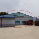 세븐일레븐음성일죽대로점 이미지