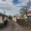 추사로55번길 이미지