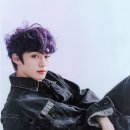 리노머리가