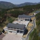 국악체험촌 이미지