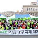 한국허벌라이프(주) 이미지