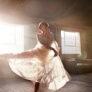 오쿨리한방병원 이미지