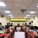 정보통신정책연구원 연구노동조합 이미지