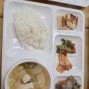 가곡강변로 이미지