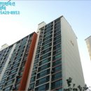 도봉-도봉-서울도봉-2201 이미지