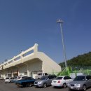 원시운동장 이미지