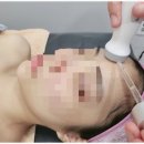 미스킨케어 이미지