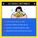 즐거운온누리약국 이미지