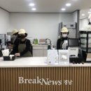 청춘담은푸드