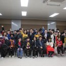 서산성봉학교 이미지